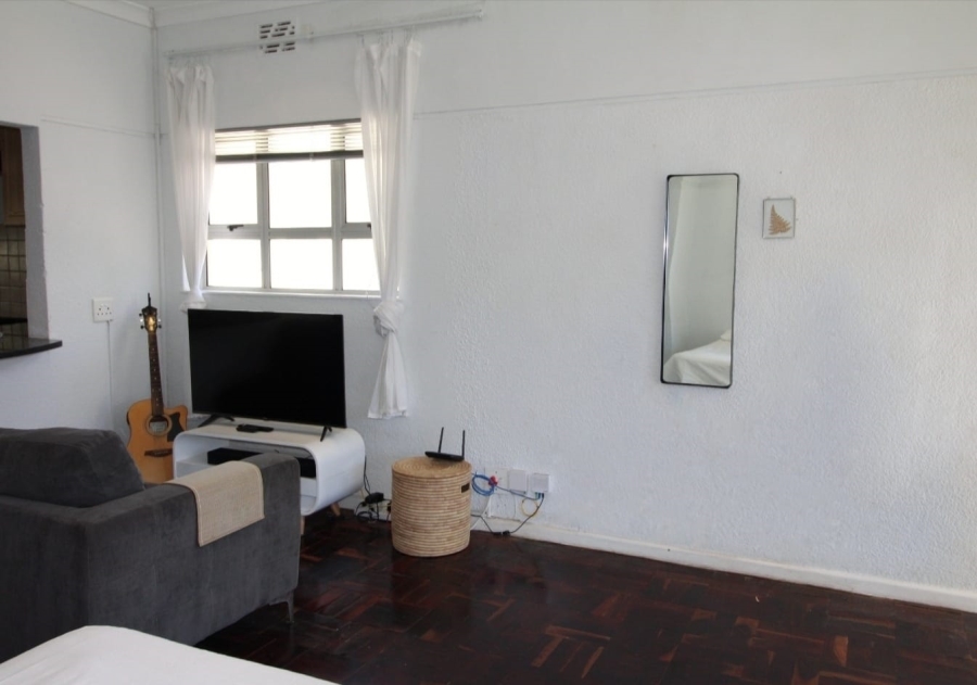 0 Bedroom Property for Sale in Oranjezicht Western Cape